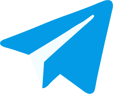 Tool Telegram